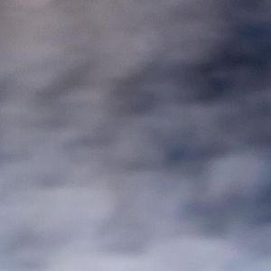 Meet your Posher, Junior